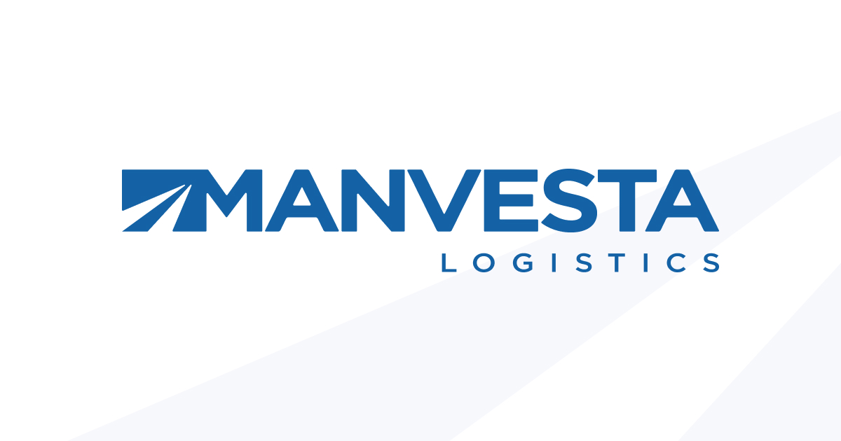 Career Opportunities for Truck Drivers | Join Manvesta